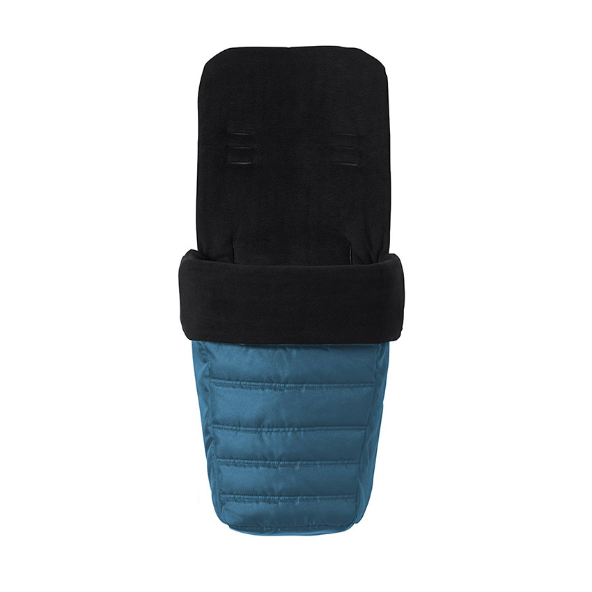 Chancelière multi - Sarcelle 