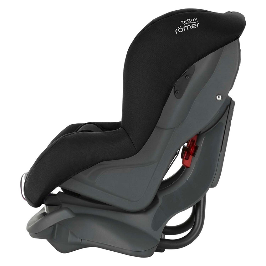 Siège-auto First Class Plus groupe 0+/1 - Cosmos Black 