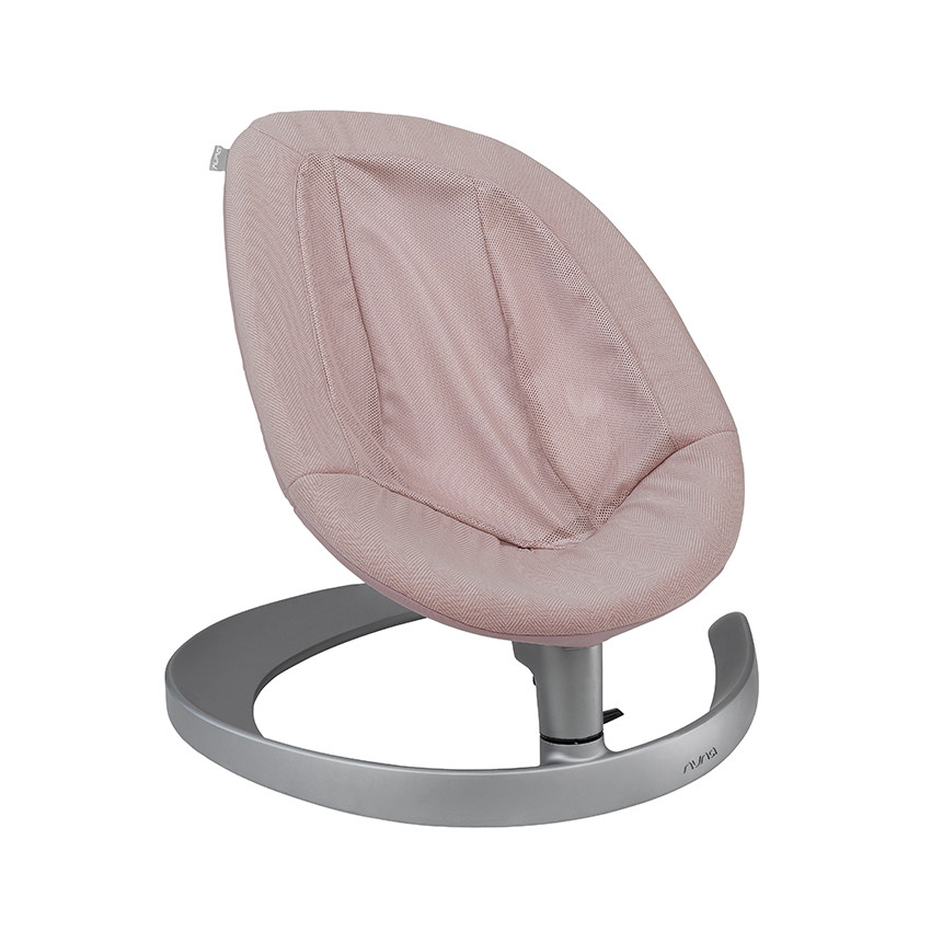 Transat Leaf Grow 3 positions – Blush 