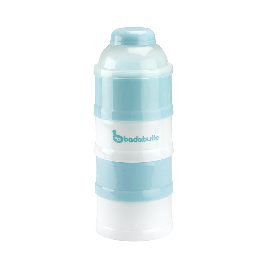 Babydose - Bleu 