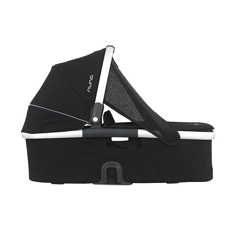 Nacelle Ivvi Savi - Caviar 