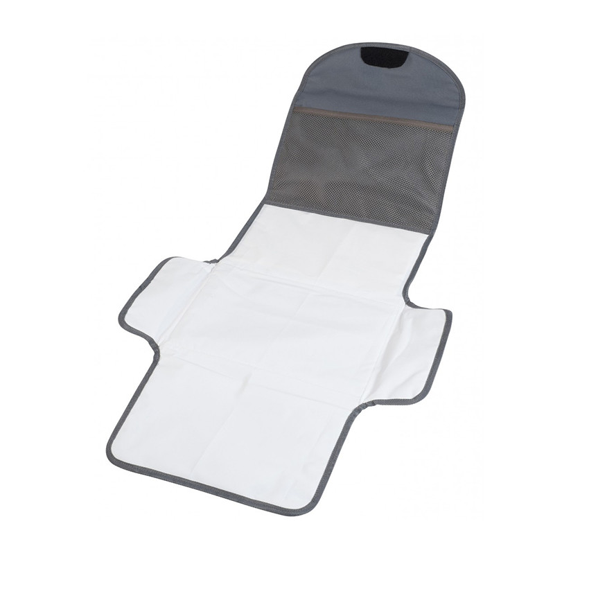 Sac à langer Baby Style - Baby Star 