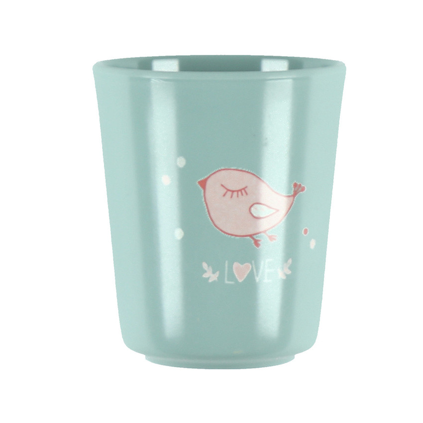 Coffret repas - collection Imagine 