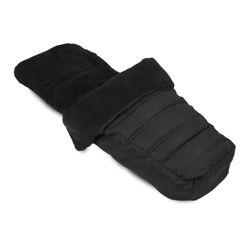 Chancelière City Select - Noir 