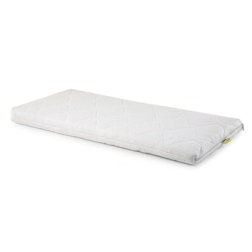 Matelas Heavenly Safe Sleeper - 70 x 140 x 11 cm 