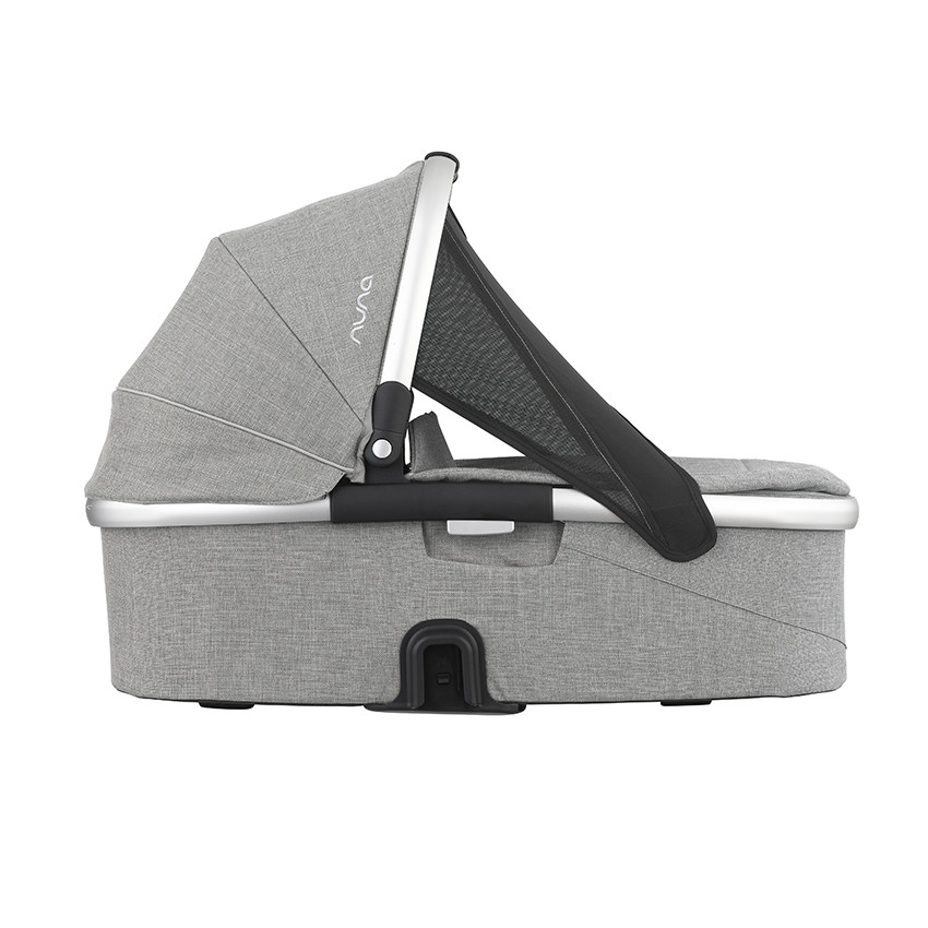 Nacelle Ivvi savi - Frost 