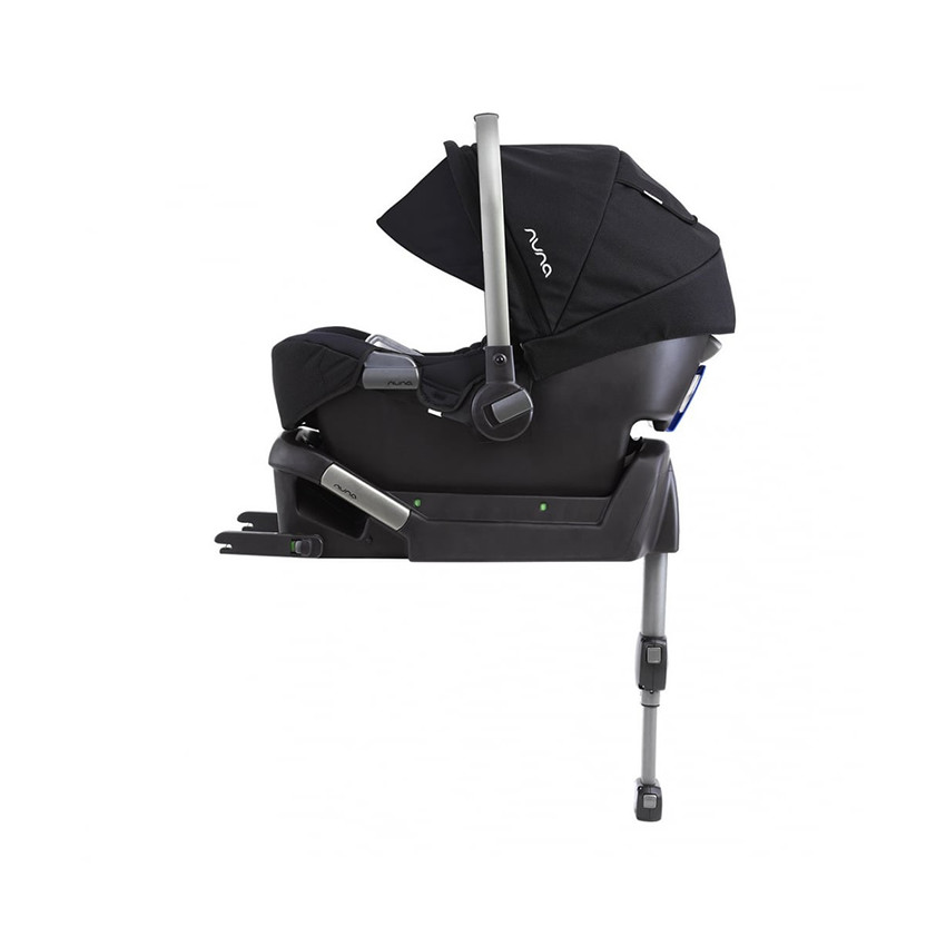 Base PipaFix i-Size Pipa icon 