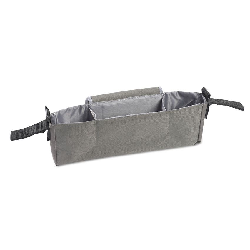 Organiseur Poussette 