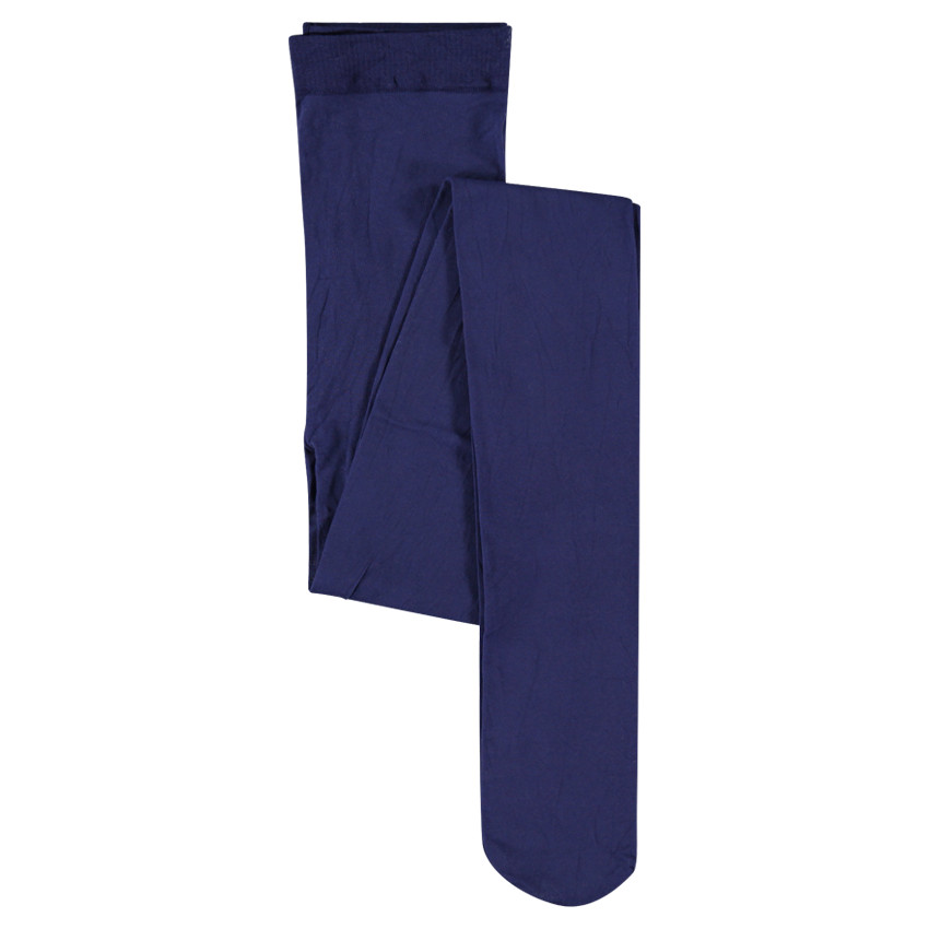 Collants unis microfibre 20 deniers 