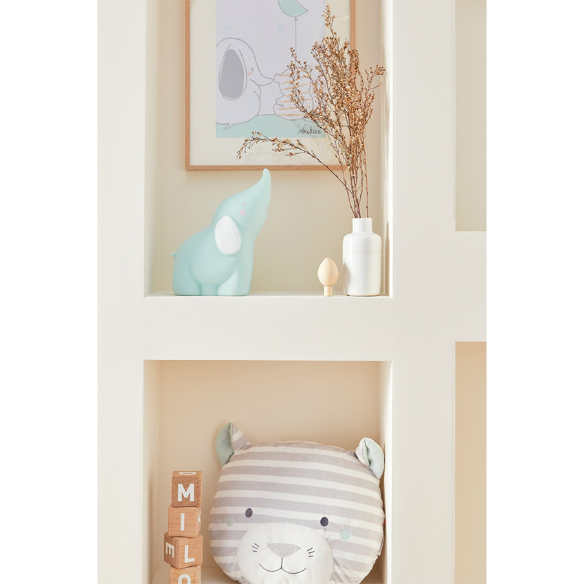 Veilleuse - Anna & Milo  