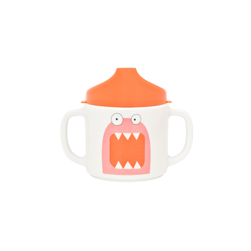 Tasse d'apprentissage - Mad mabel 