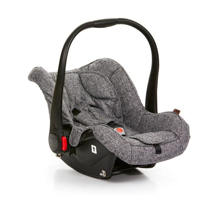 Siège-auto Hazel groupe 0+ - Race 