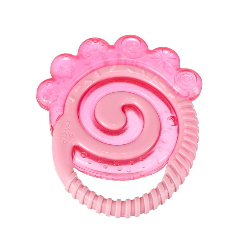 Anneau de dentition froid Combi 