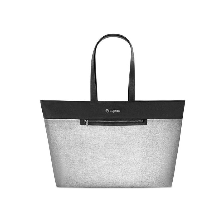 Sac à langer Koi 