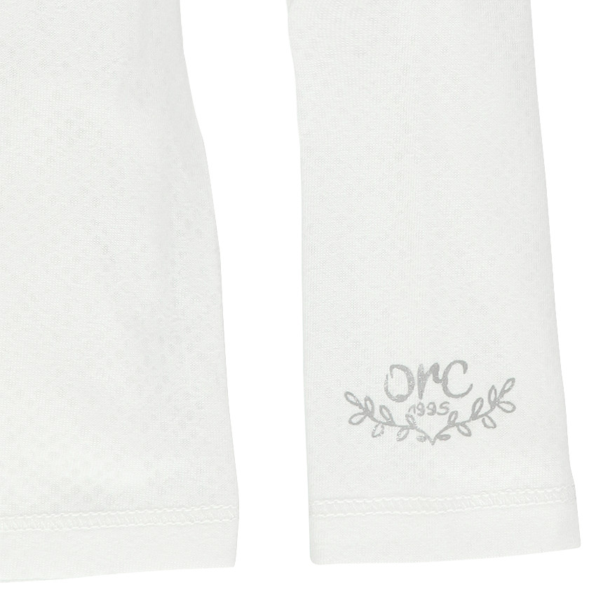 T-shirt lange mouwen 