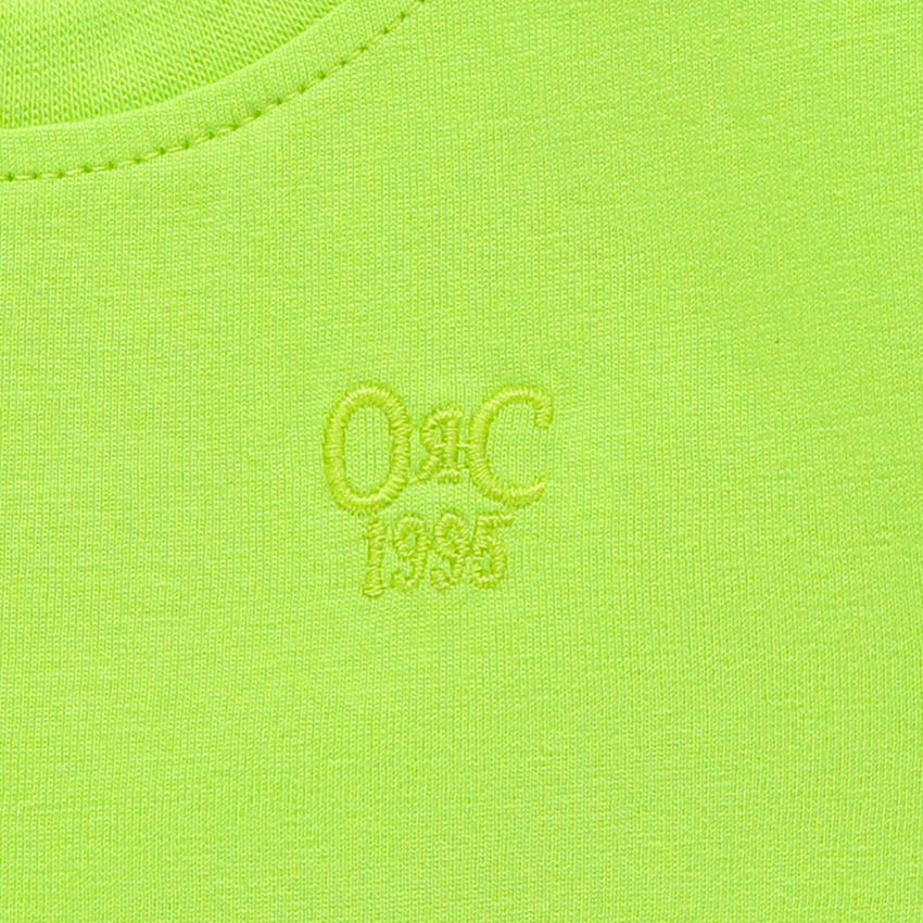 Lot de 3 tee-shirts manches courtes  