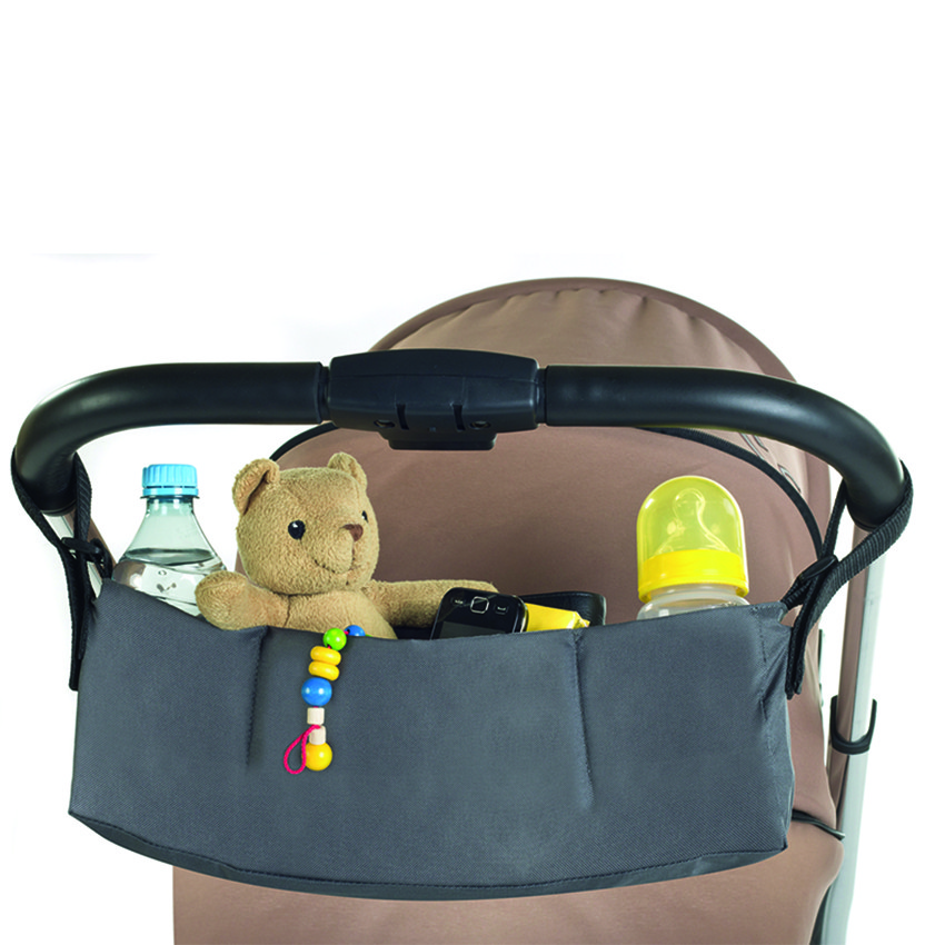 Organiseur Poussette 