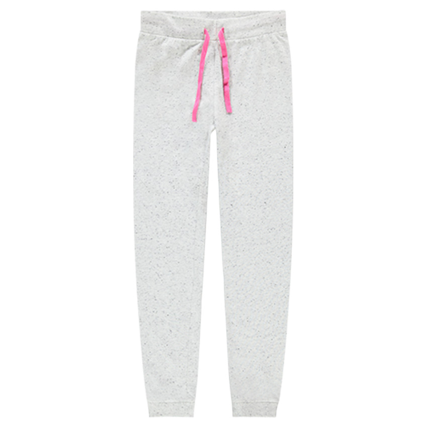 Junior - Pyjama en jersey avec inscription Star Wars™ printée 