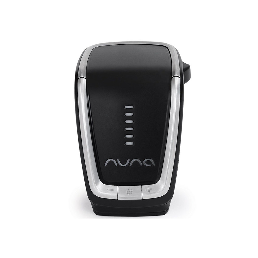 Moteur pour transat Leaf 