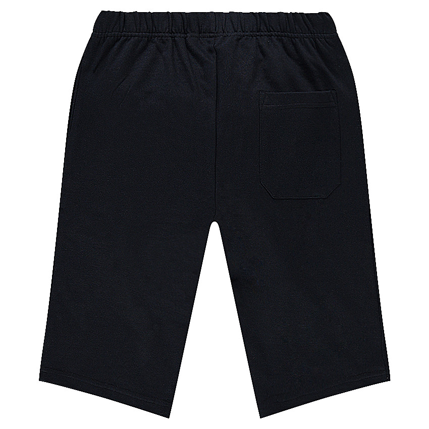 Pyjama court print Star Wars™ 