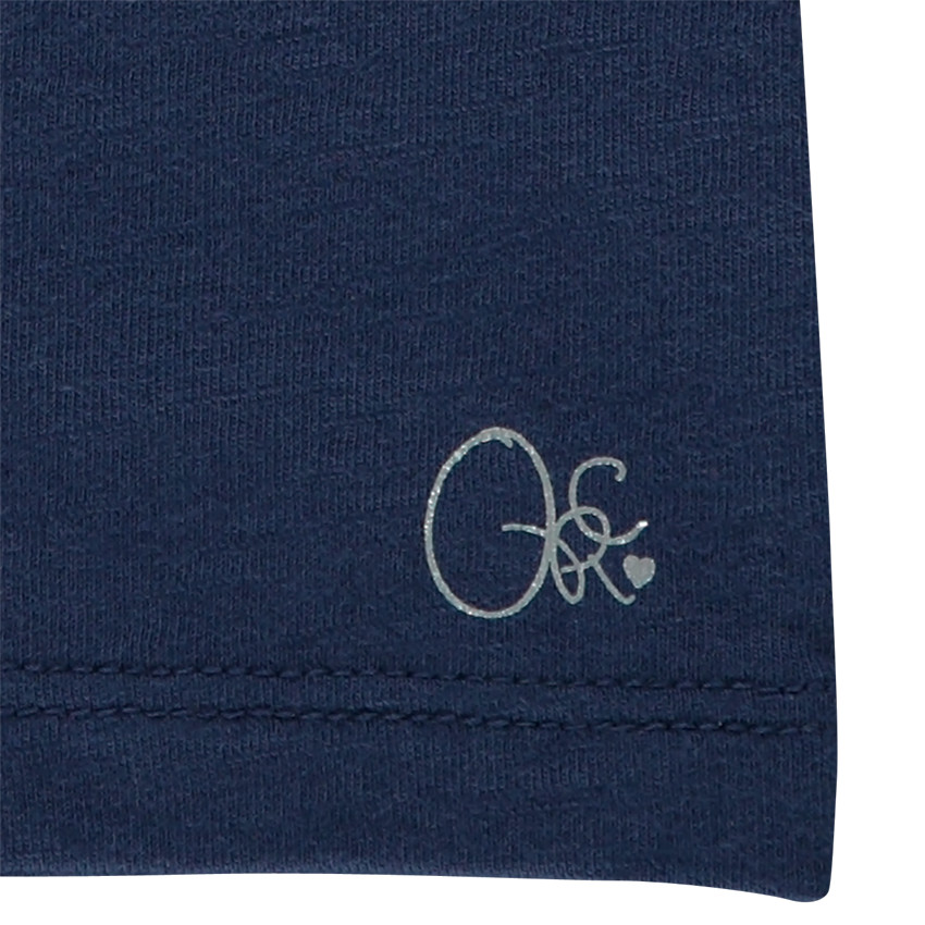 Lot de 3 débardeurs coloris uni 