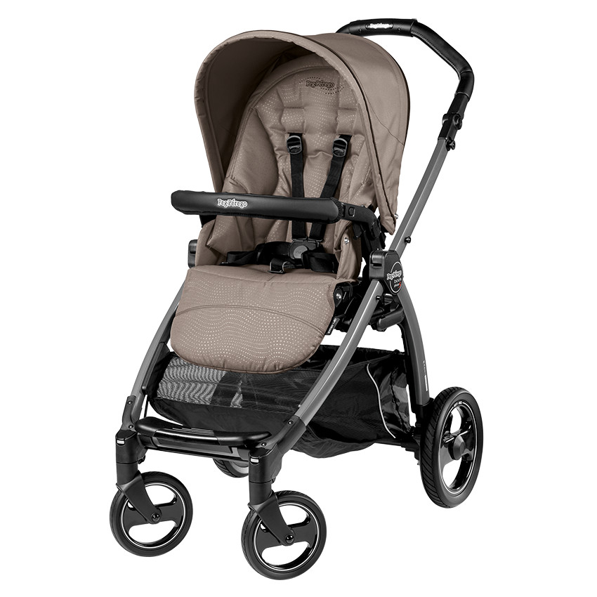 Assise Pop up sportivo - Geo Khaki 