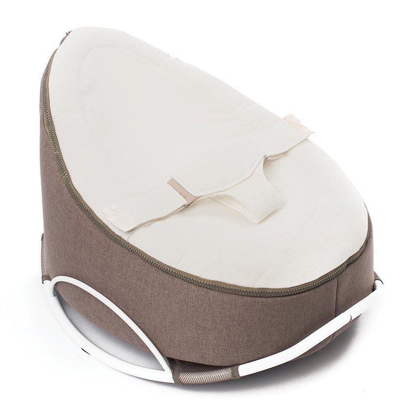 Balancelle pour le Doomoo Seat 