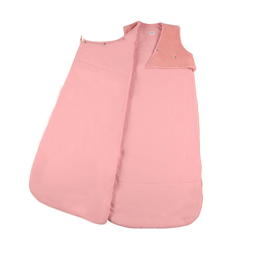 Gigoteuse Veloudoux® 90-110cm - collection Imagine 