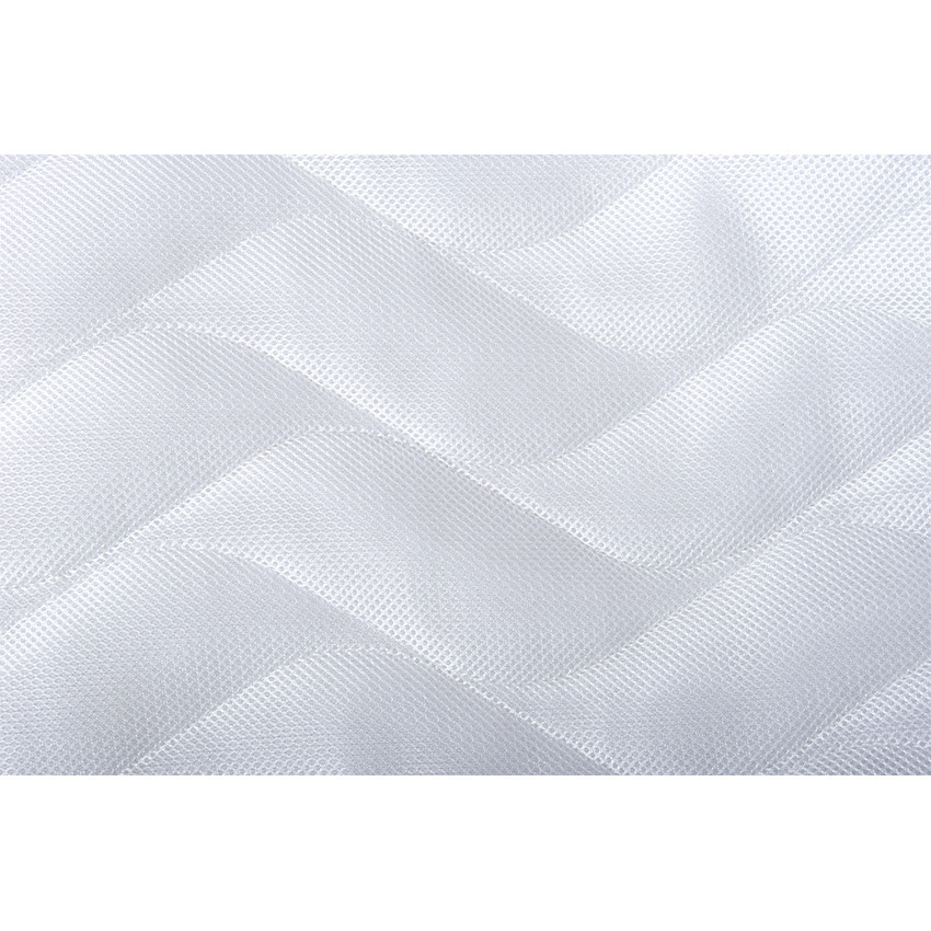 Matelas Air Bee 60x120 cm 