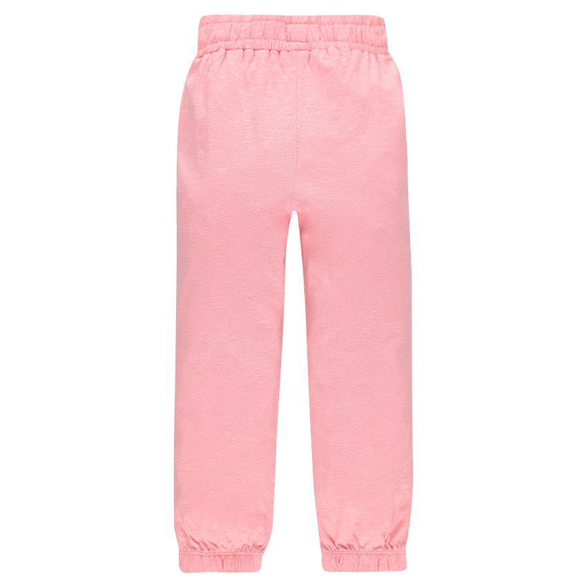 Junior - Pantalon de jogging uni 