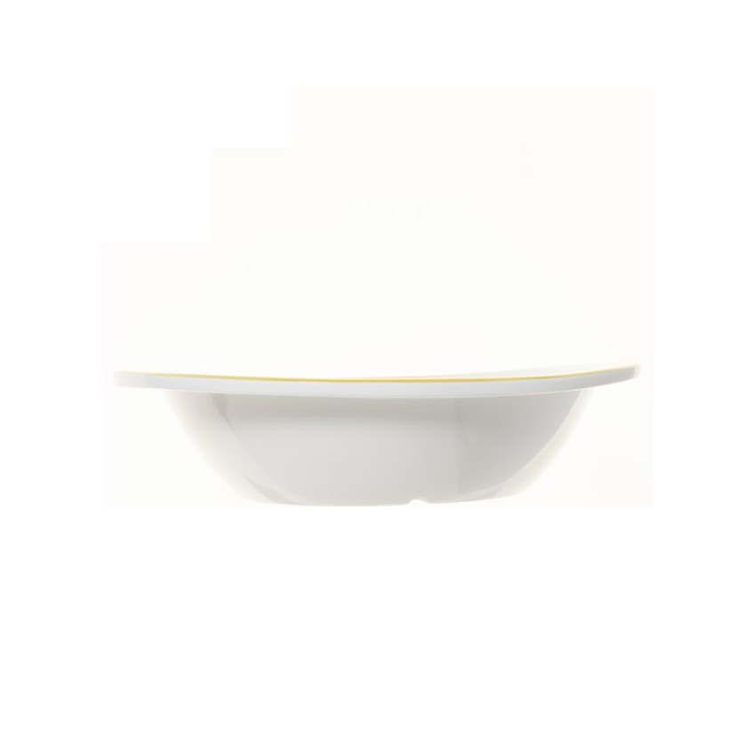 Bol/assiette creuse Zoo 