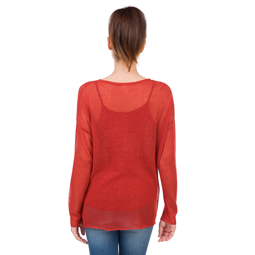 Pull de grossesse 2 en 1 jauge fantaisie 