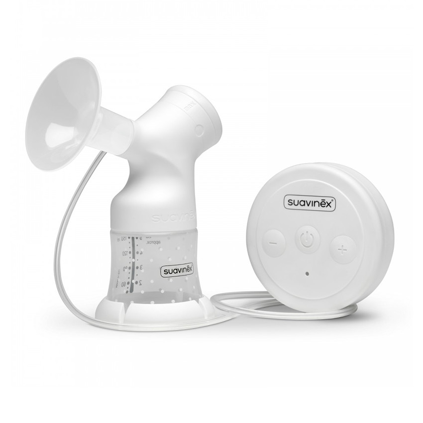 Tire-lait électrique Link 