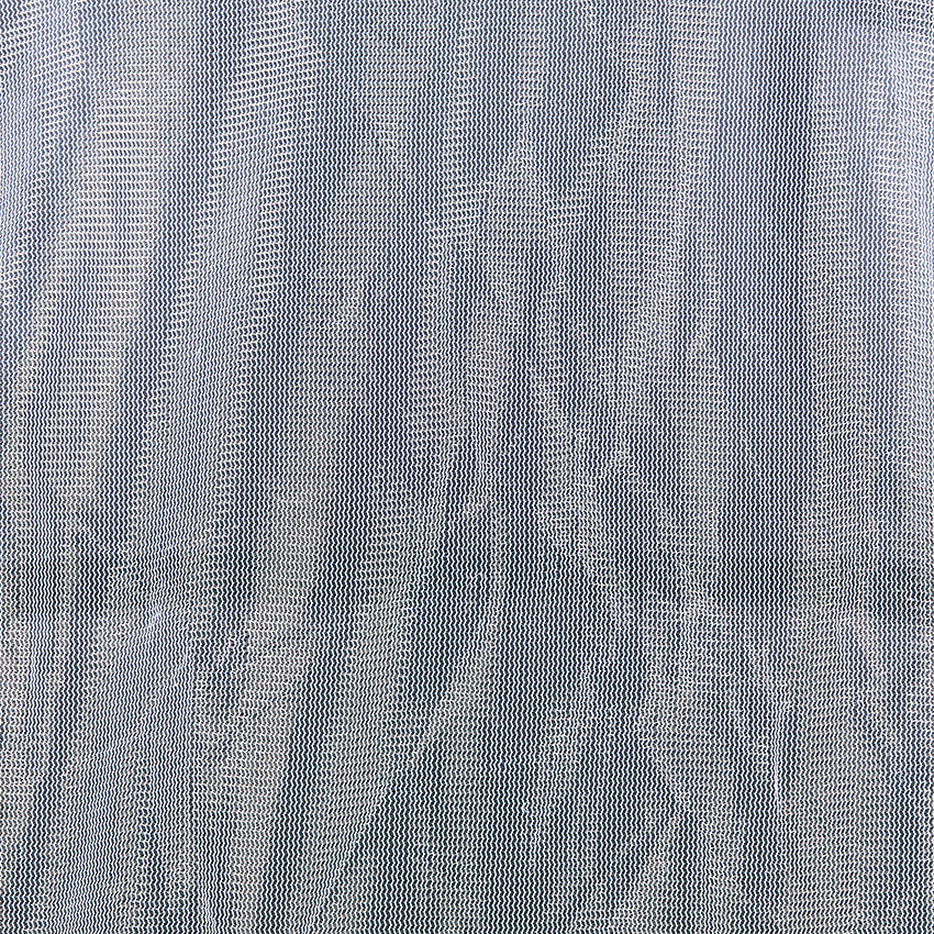 Moustiquaire universelle pour landau - Blanc 