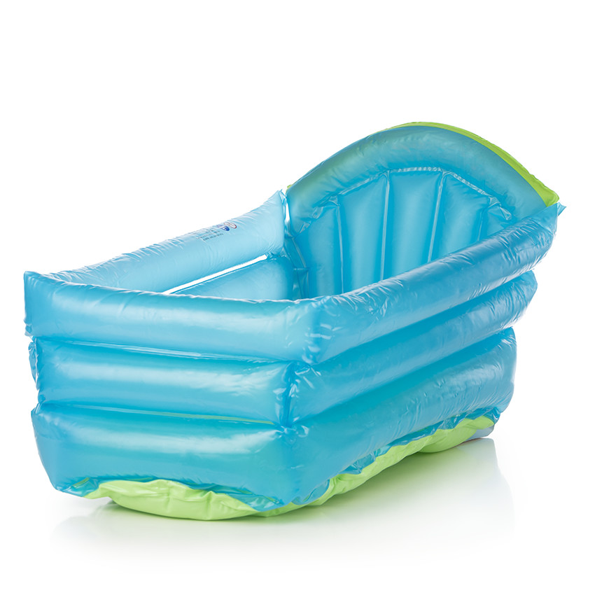 Baignoire gonflable - Aqua 