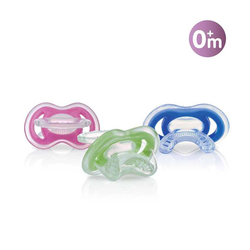 Anneau de dentition GUM EEZ 