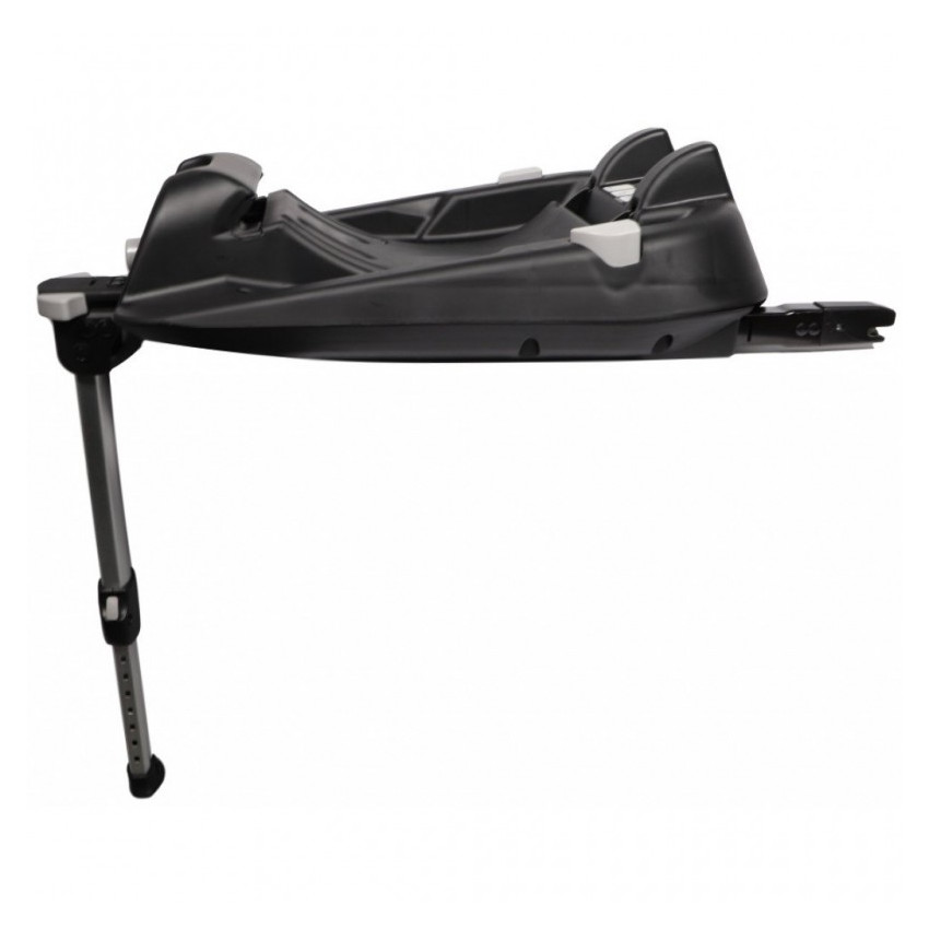 Base isofix pour siège-auto Fenix groupe 0+ 