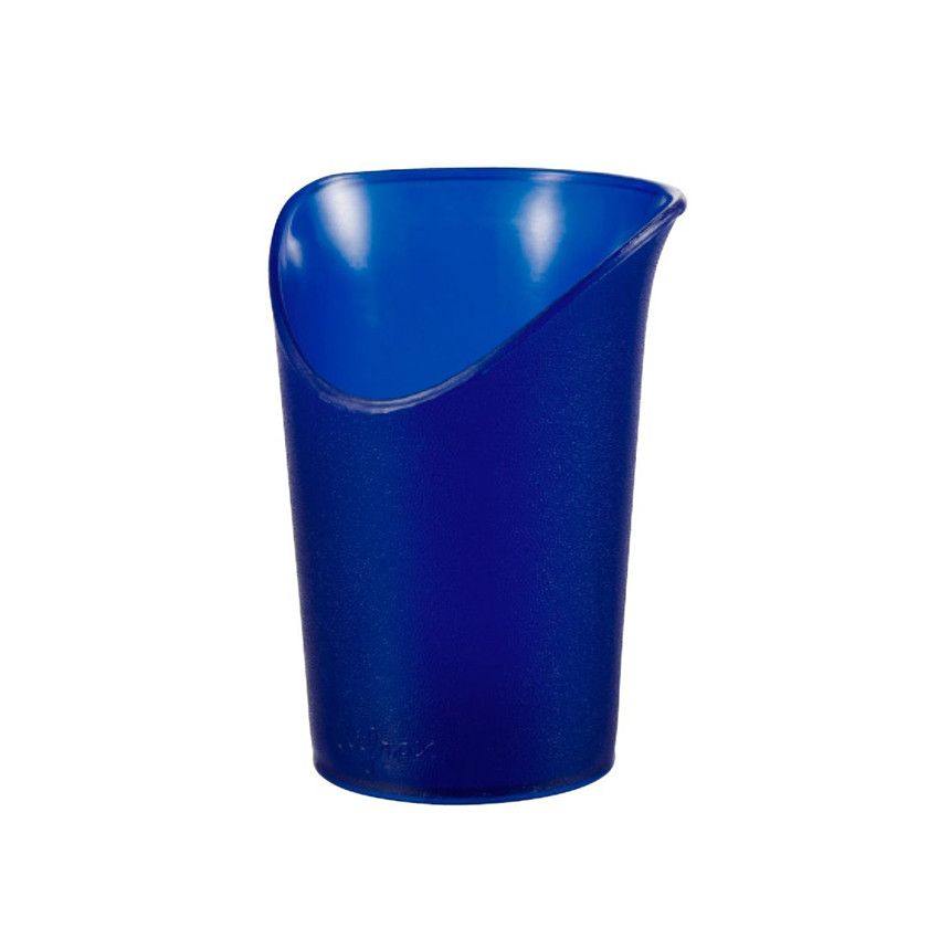 Gobelet d'apprentissage 