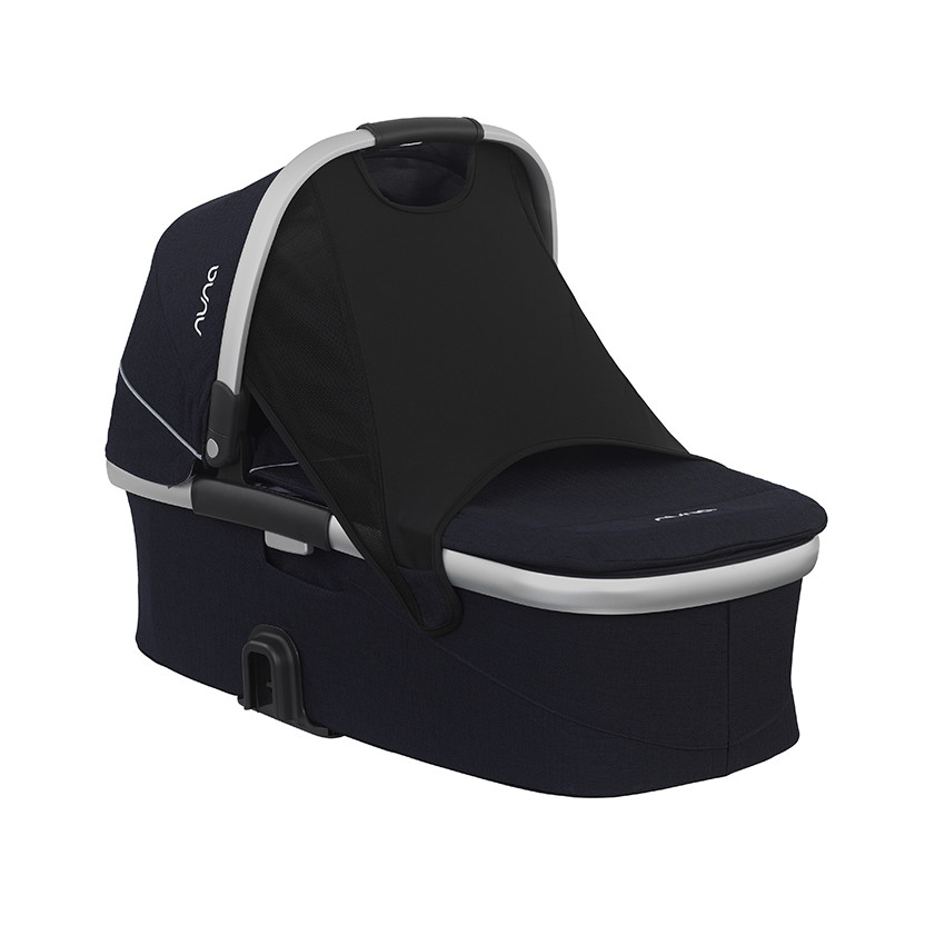 Nacelle Ivvi Savi - Indigo 