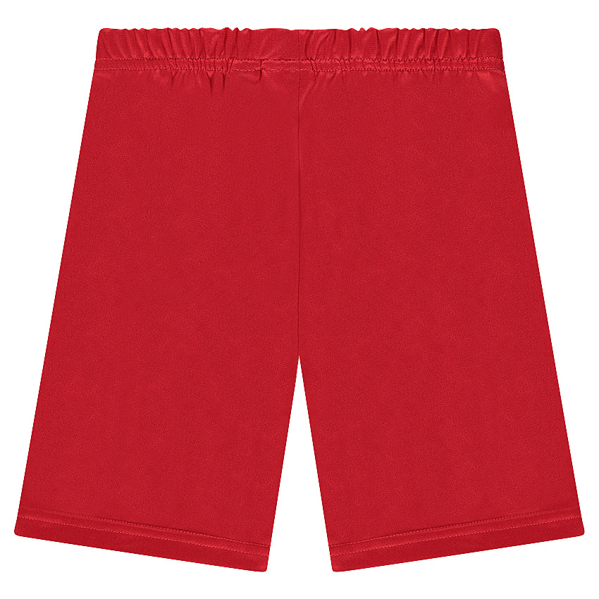 Short COUPE DU MONDE DE FOOTBALL 2018 - ESPAGNE 