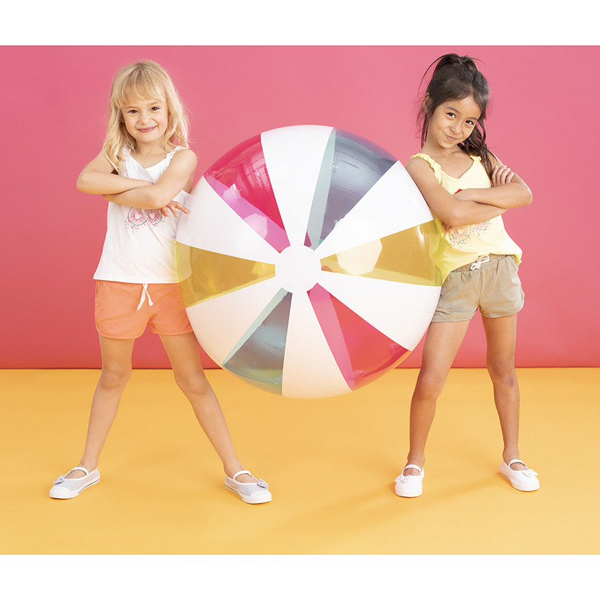 Débardeur à bretelles fantaisie print cerises 