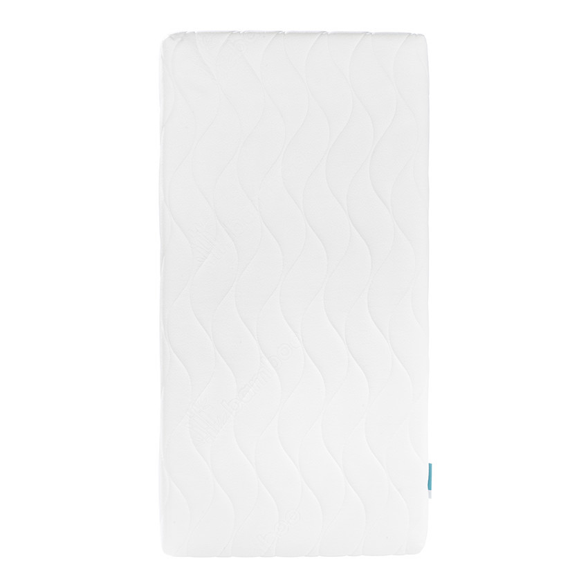 Matelas Air Bee 70x140 cm 