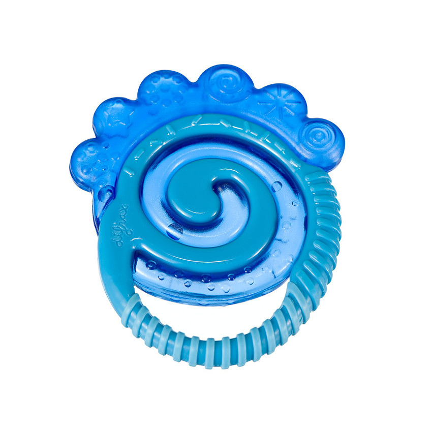 Anneau de dentition froid Combi 