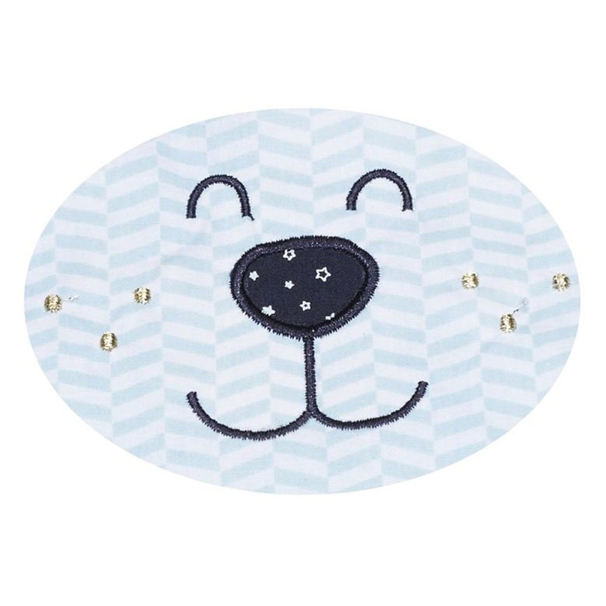 Protège carnet de santé - New Lazare 