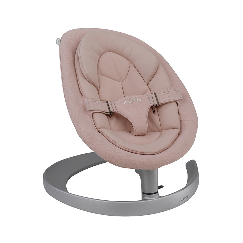 Transat Leaf Grow 3 positions – Blush 