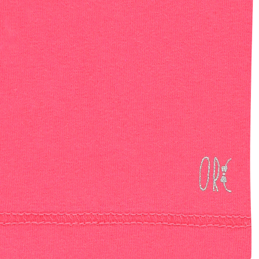 Set van 2 leggings 