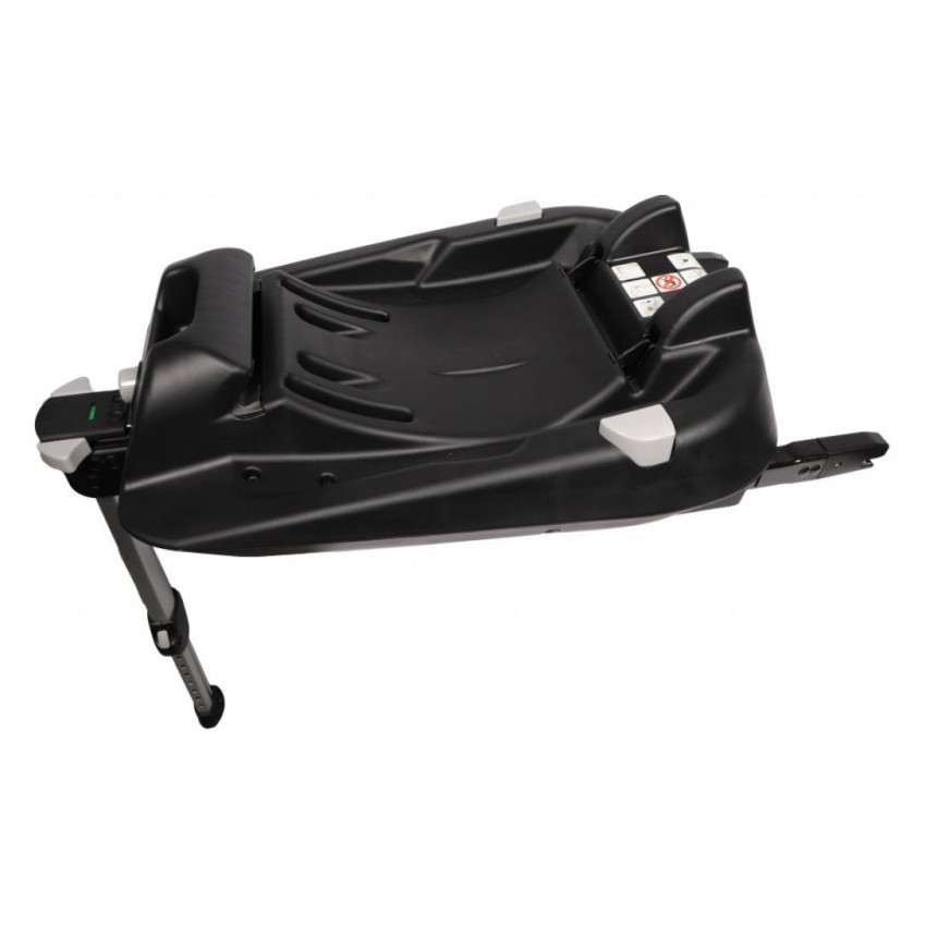 Base isofix pour siège-auto Fenix groupe 0+ 
