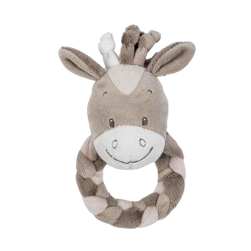 Hochet Noa le Cheval 