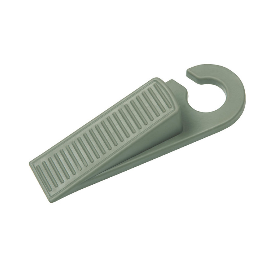 Bloque-porte – Gris 