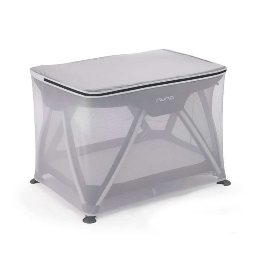 Moustiquaire lit de voyage - White 